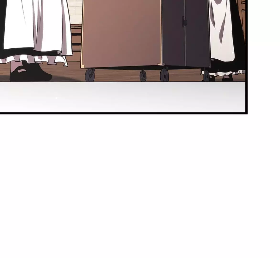 The Beginning After The End Chapter 182 page 266