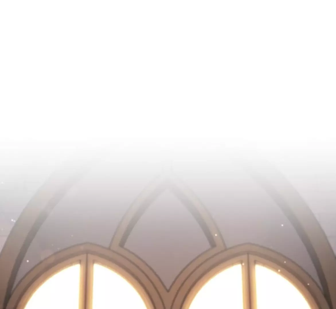 The Beginning After The End Chapter 182 page 267