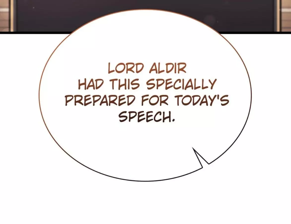 The Beginning After The End Chapter 182 page 269