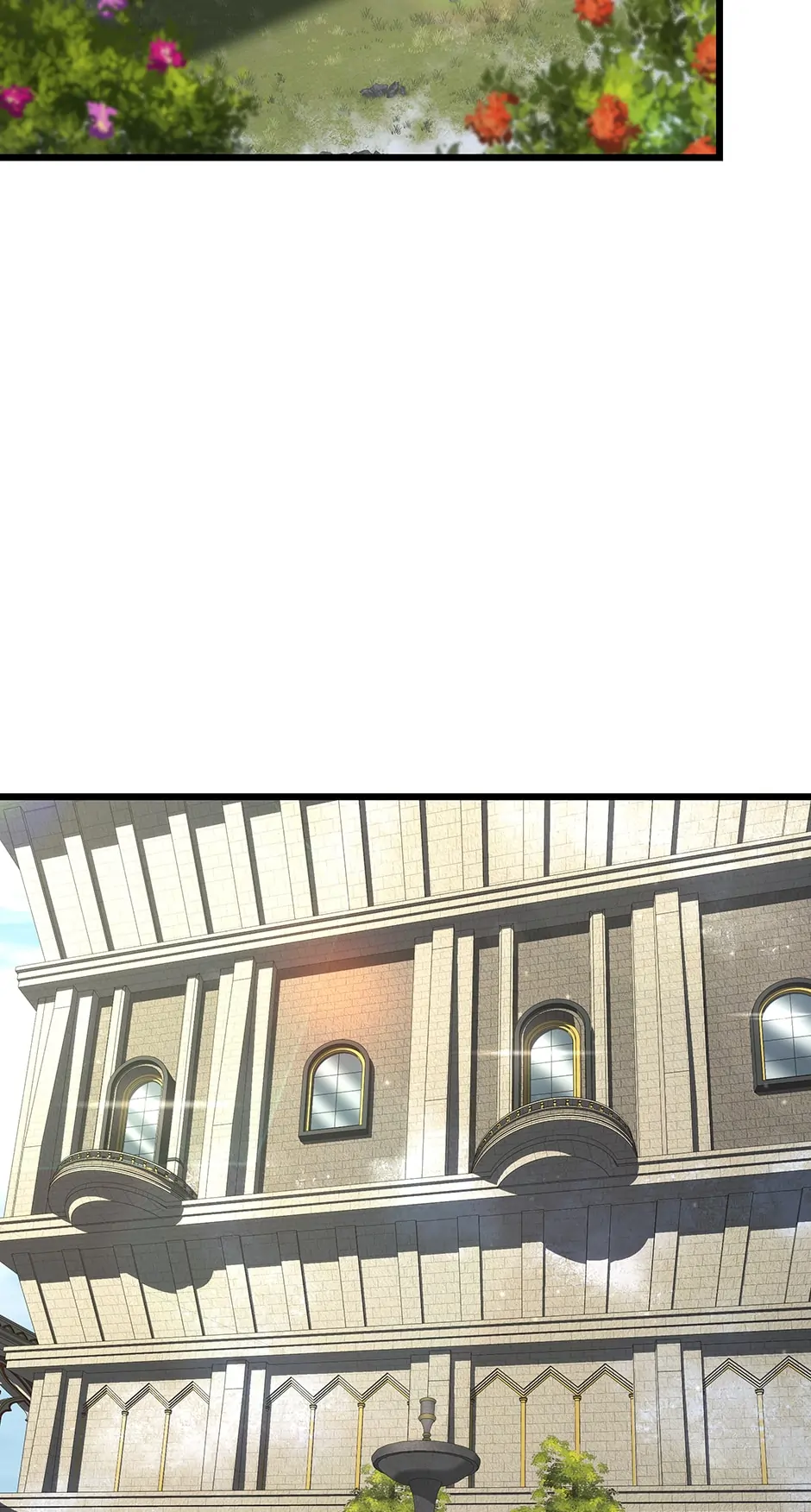 The Beginning After The End Chapter 183 page 4