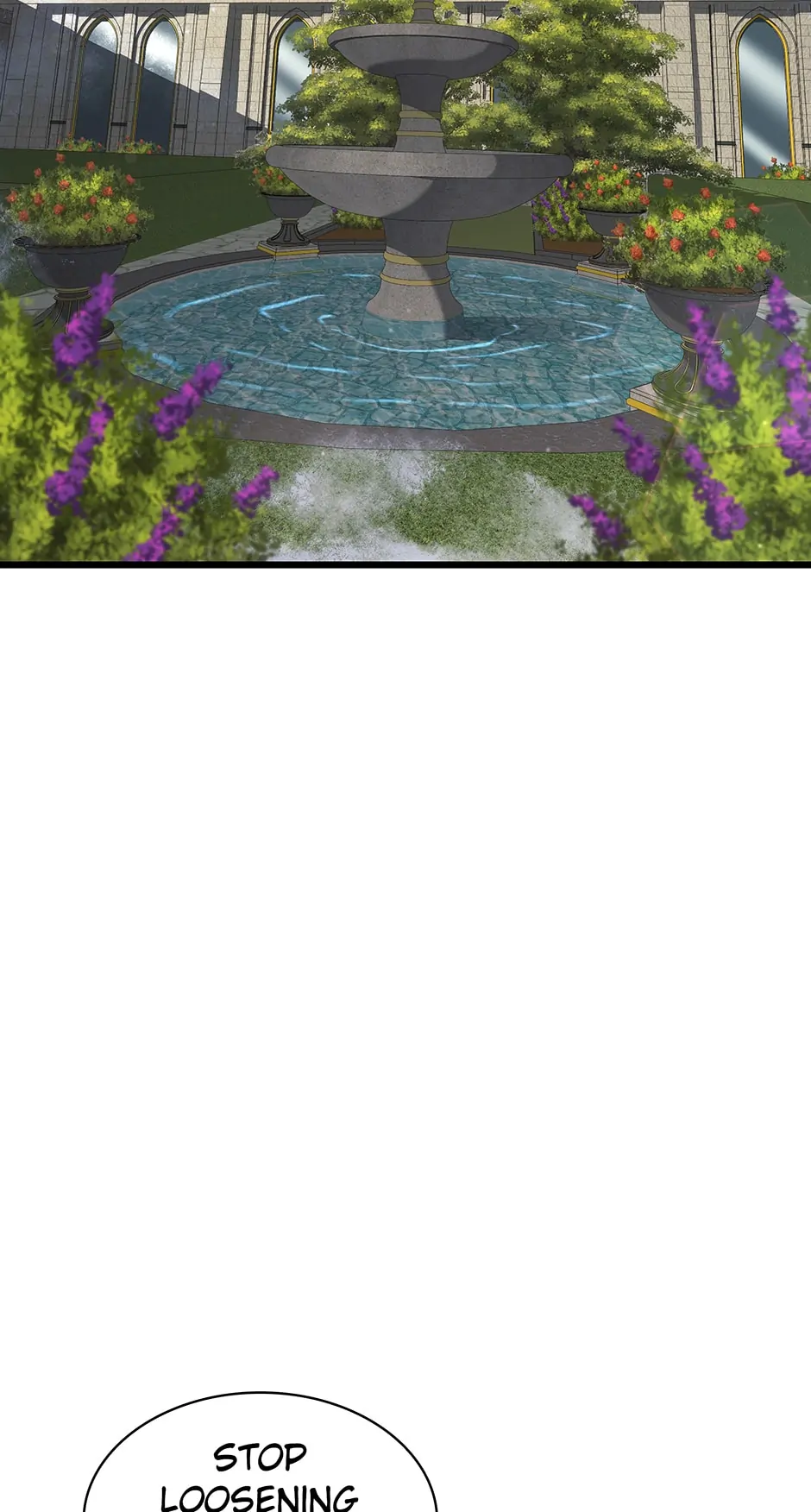 The Beginning After The End Chapter 183 page 5