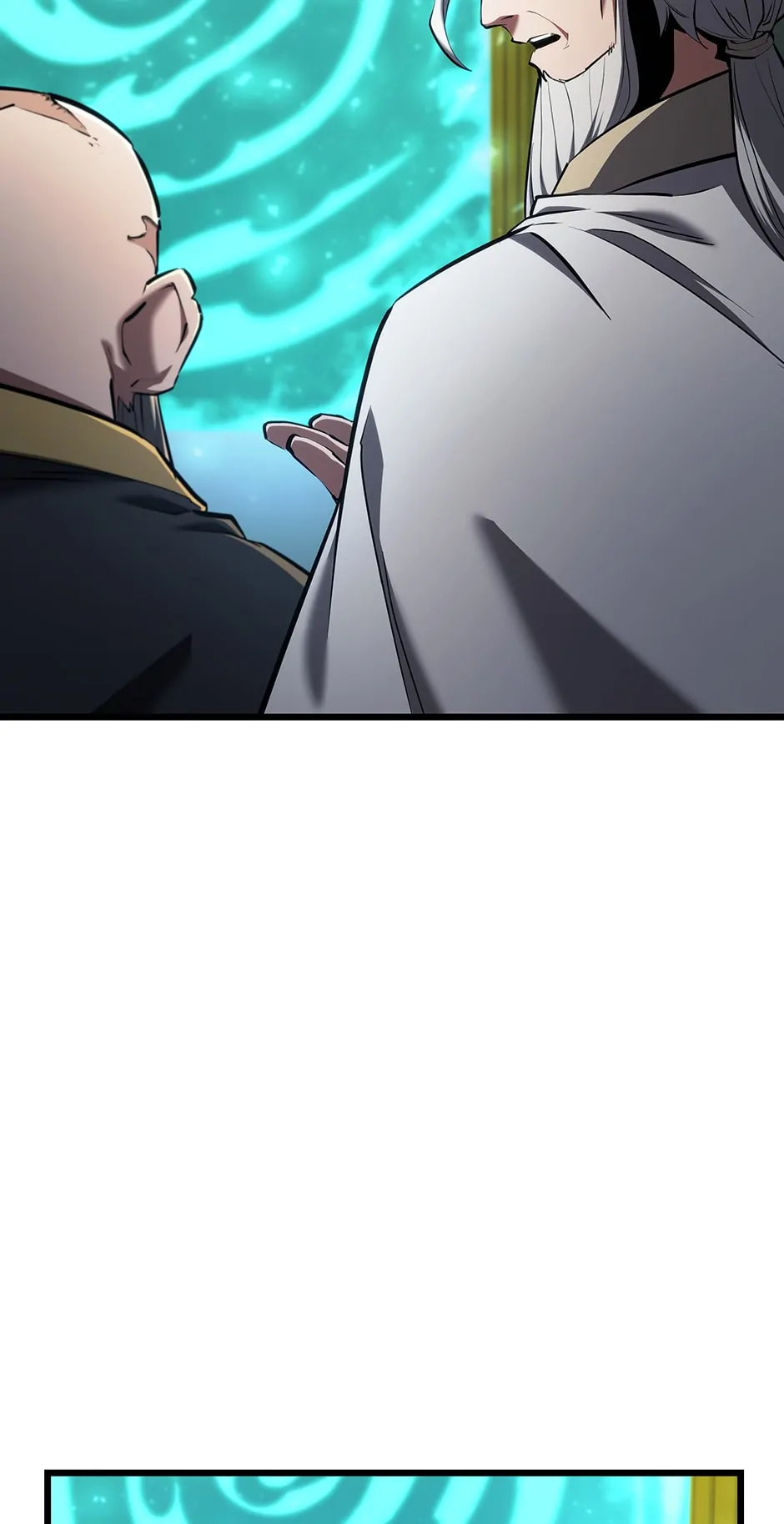 The Beginning After The End Chapter 183 page 10