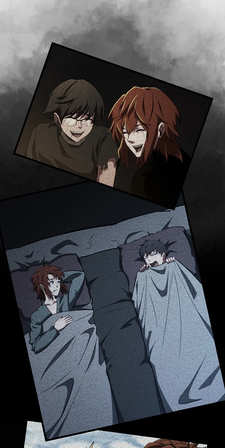 The Beginning After The End Chapter 183 page 39
