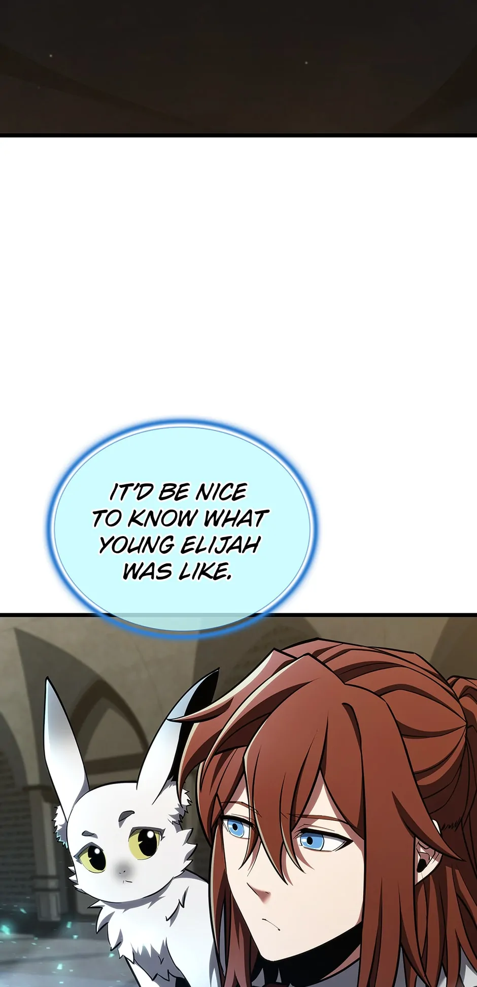 The Beginning After The End Chapter 183 page 48