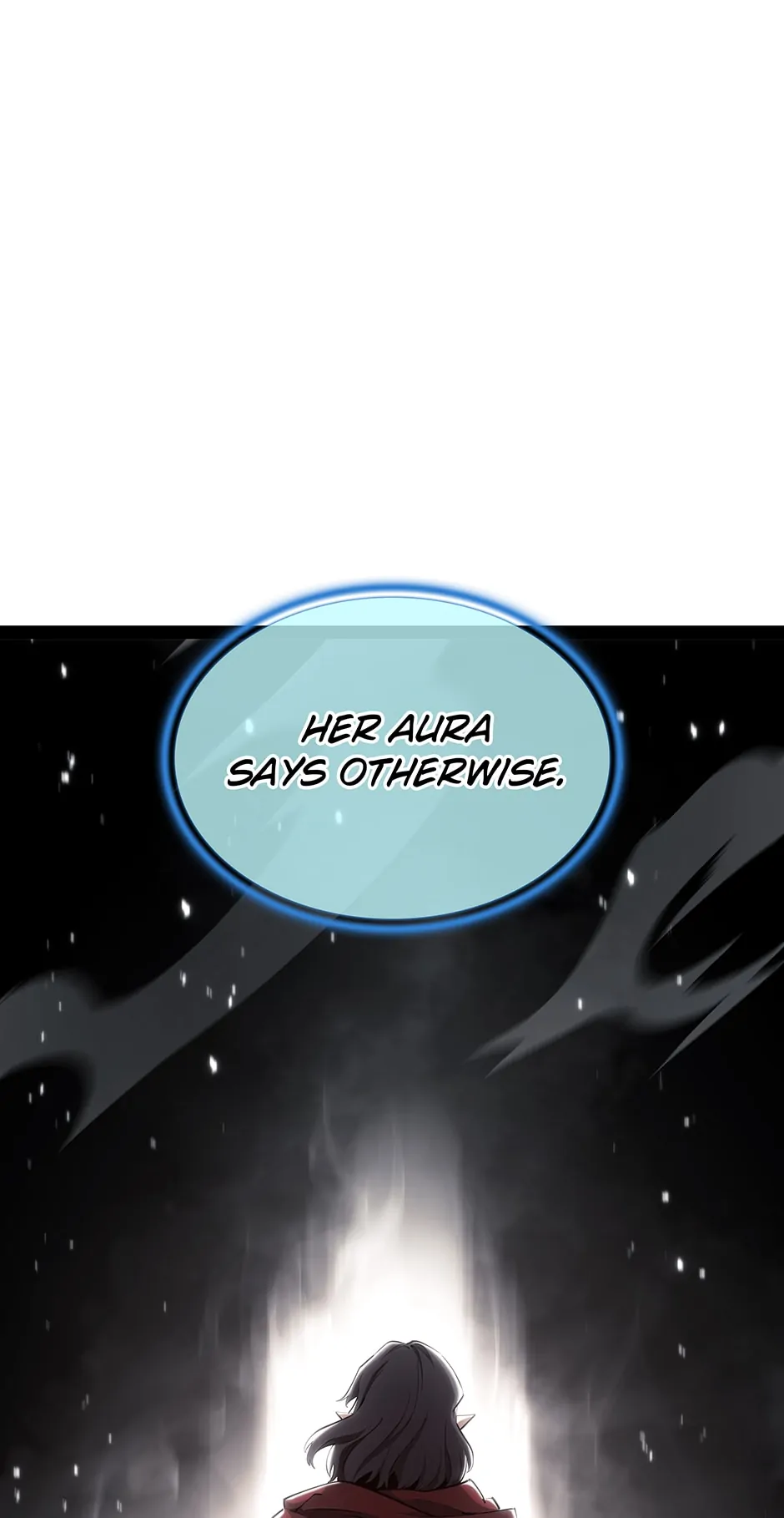 The Beginning After The End Chapter 183 page 59