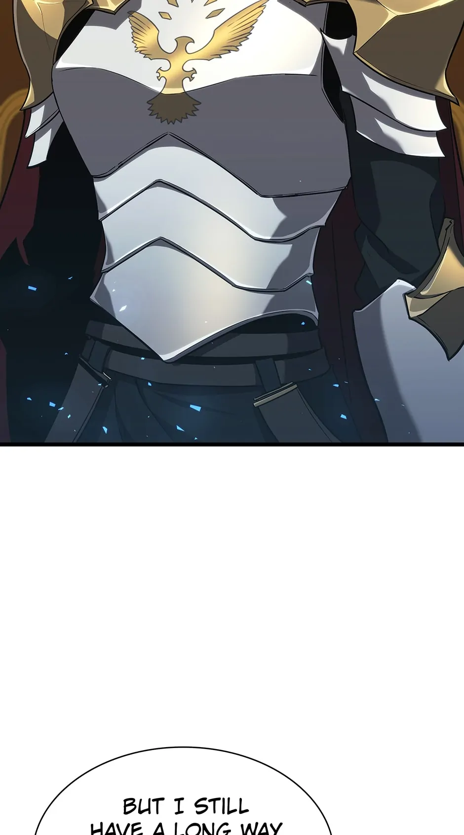 The Beginning After The End Chapter 183 page 63