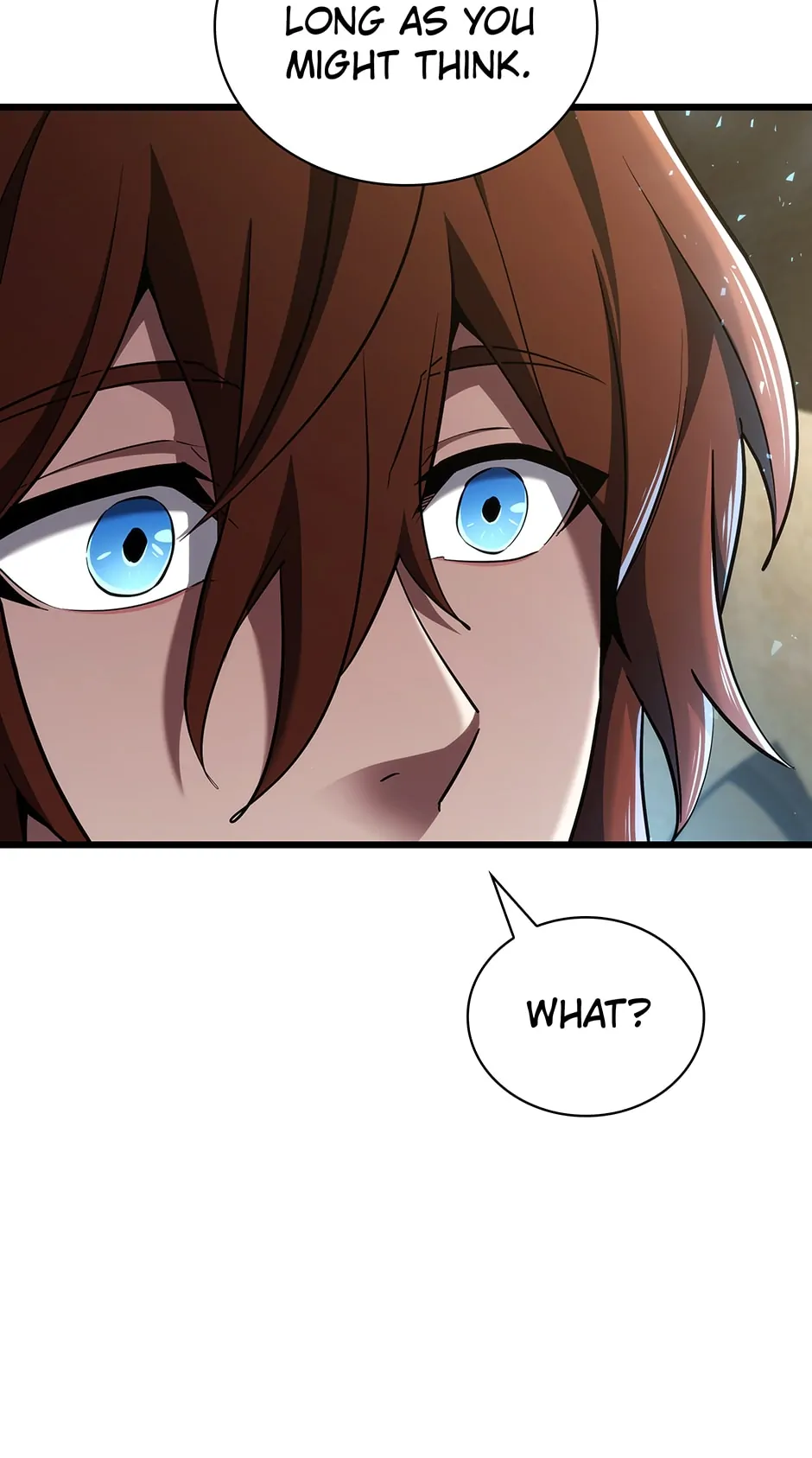The Beginning After The End Chapter 183 page 65