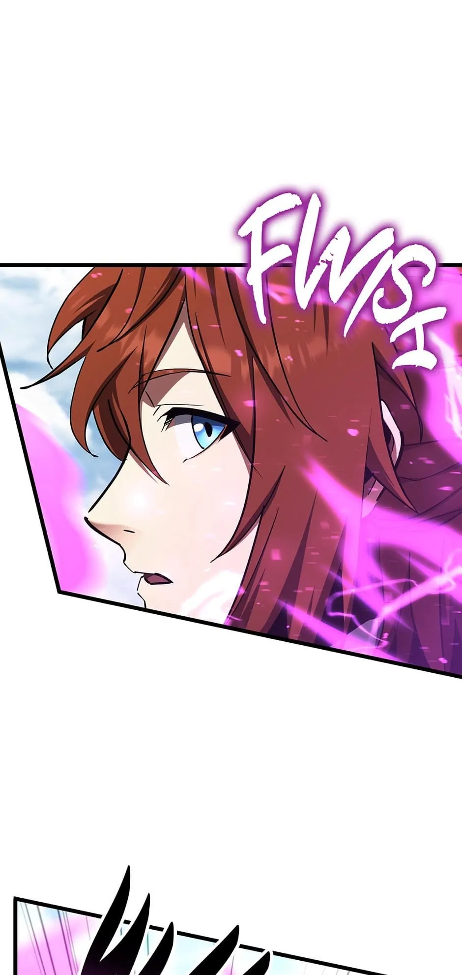 The Beginning After The End Chapter 184 page 51