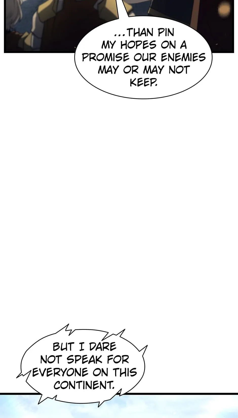 The Beginning After The End Chapter 184 page 41