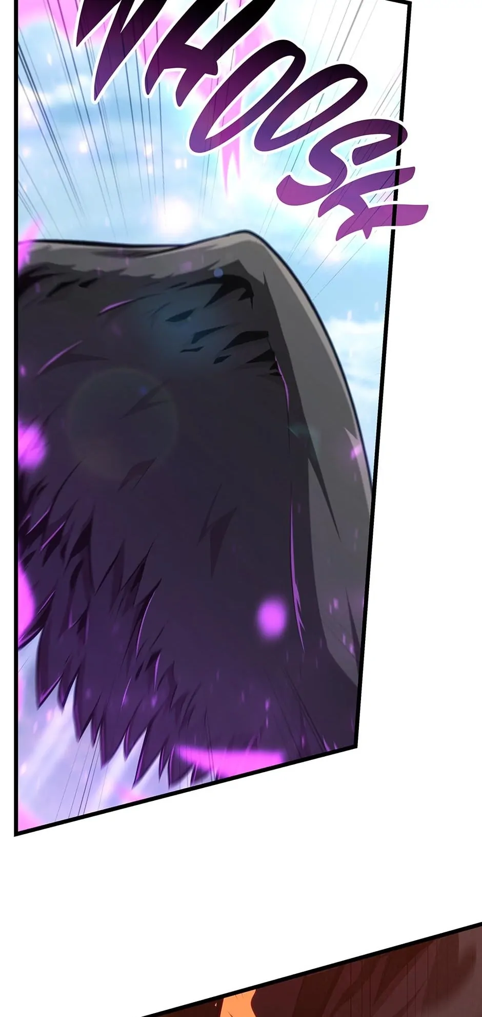 The Beginning After The End Chapter 184 page 52