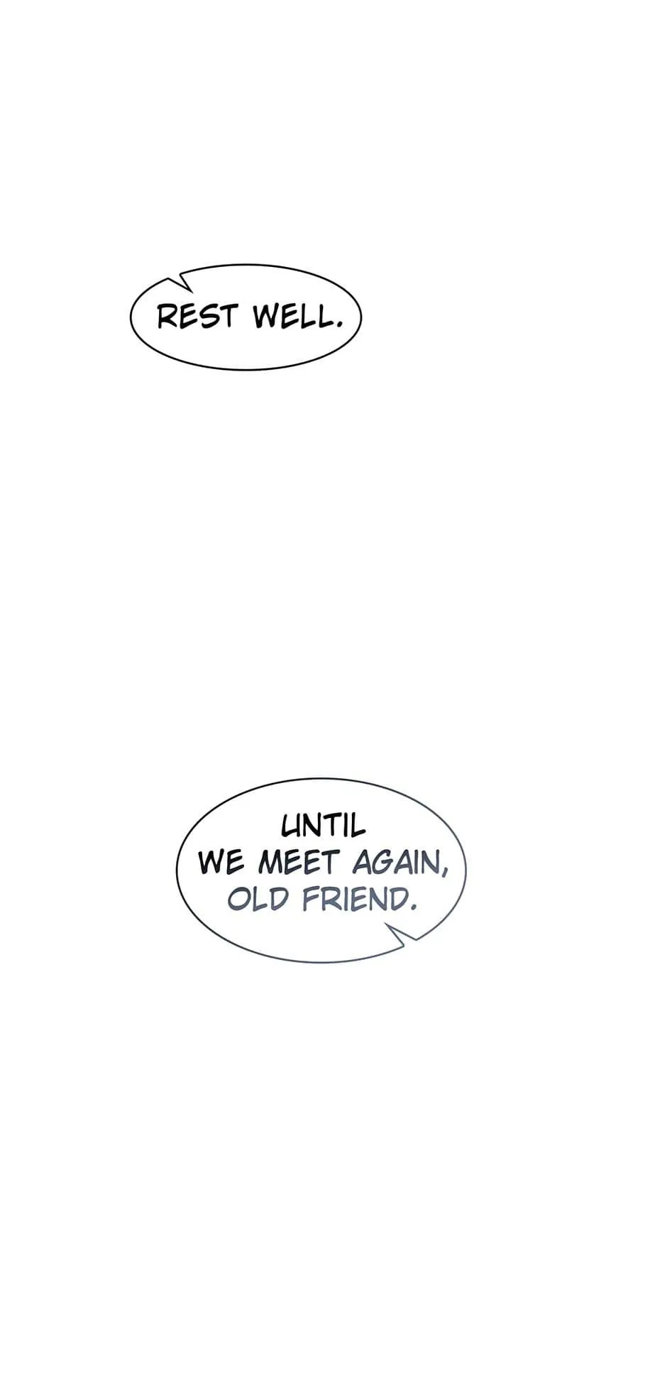 The Beginning After The End Chapter 184 page 84