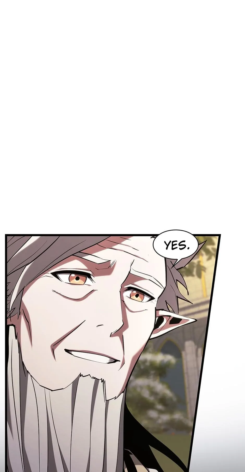 The Beginning After The End Chapter 184 page 102