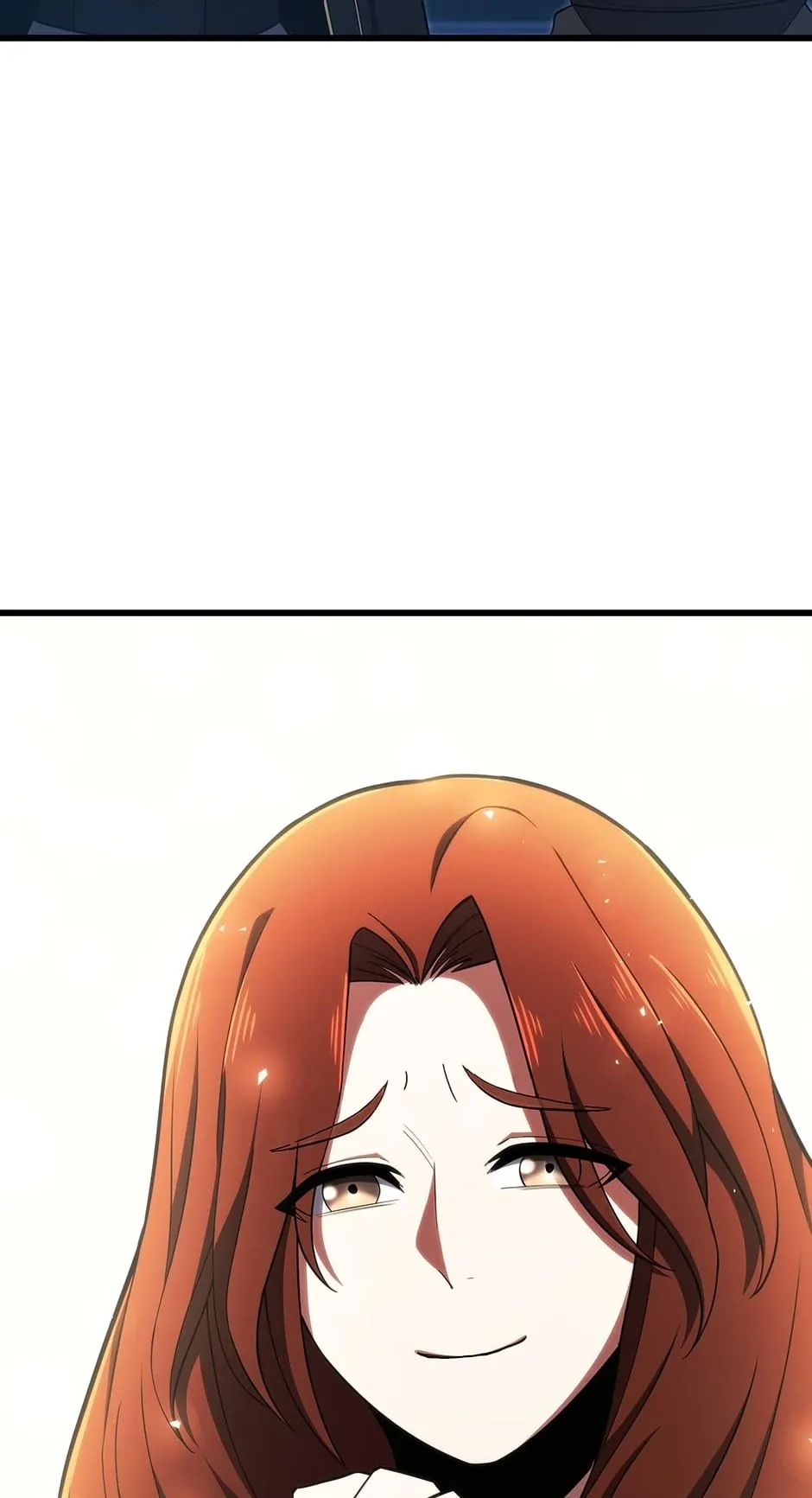 The Beginning After The End Chapter 185 page 10