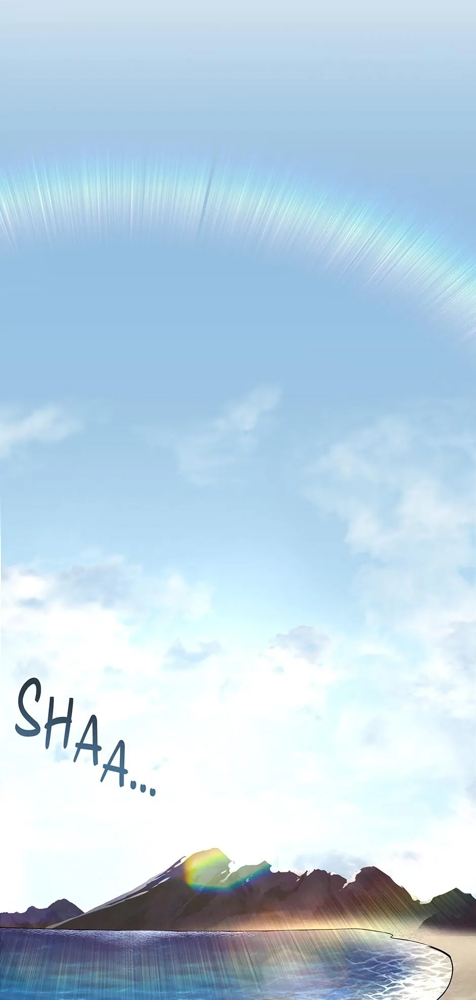 The Beginning After The End Chapter 185 page 89