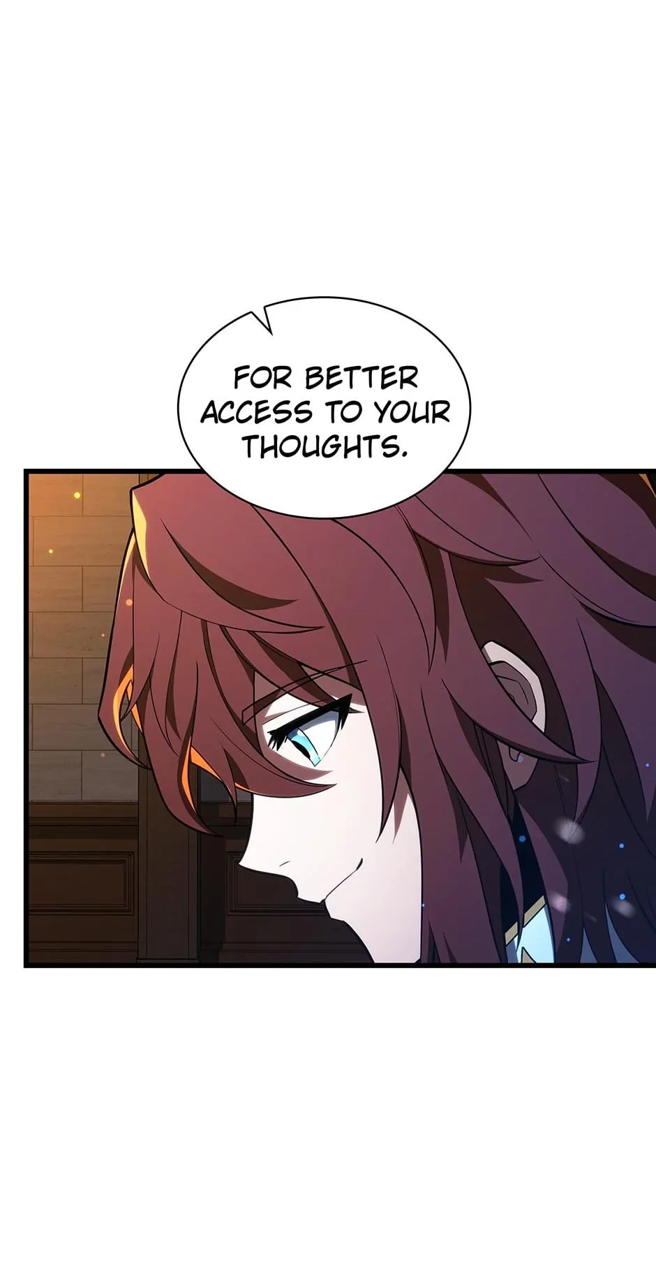 The Beginning After The End Chapter 185 page 54