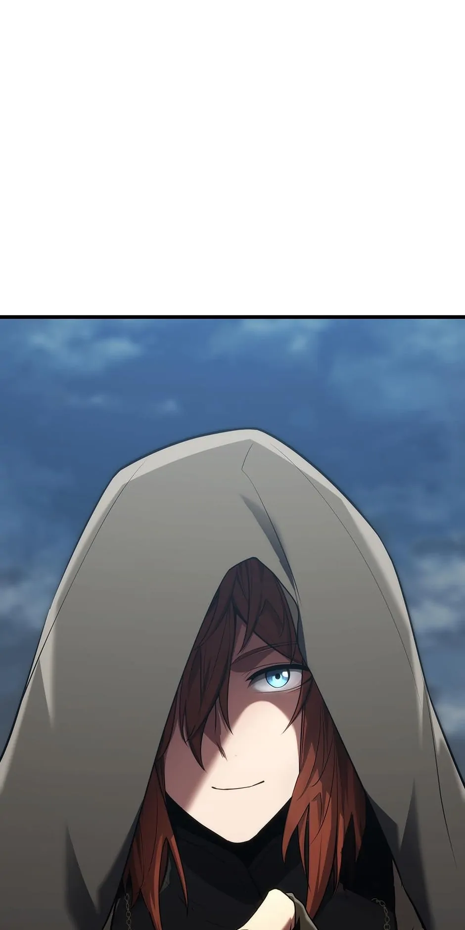 The Beginning After The End Chapter 185 page 123