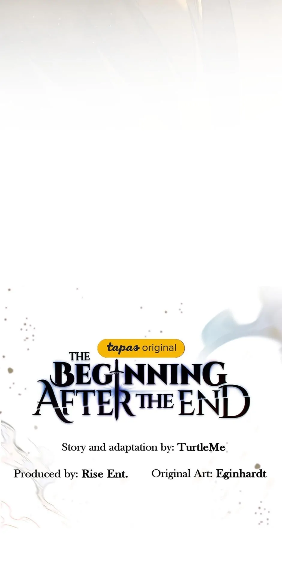 The Beginning After The End Chapter 185 page 131