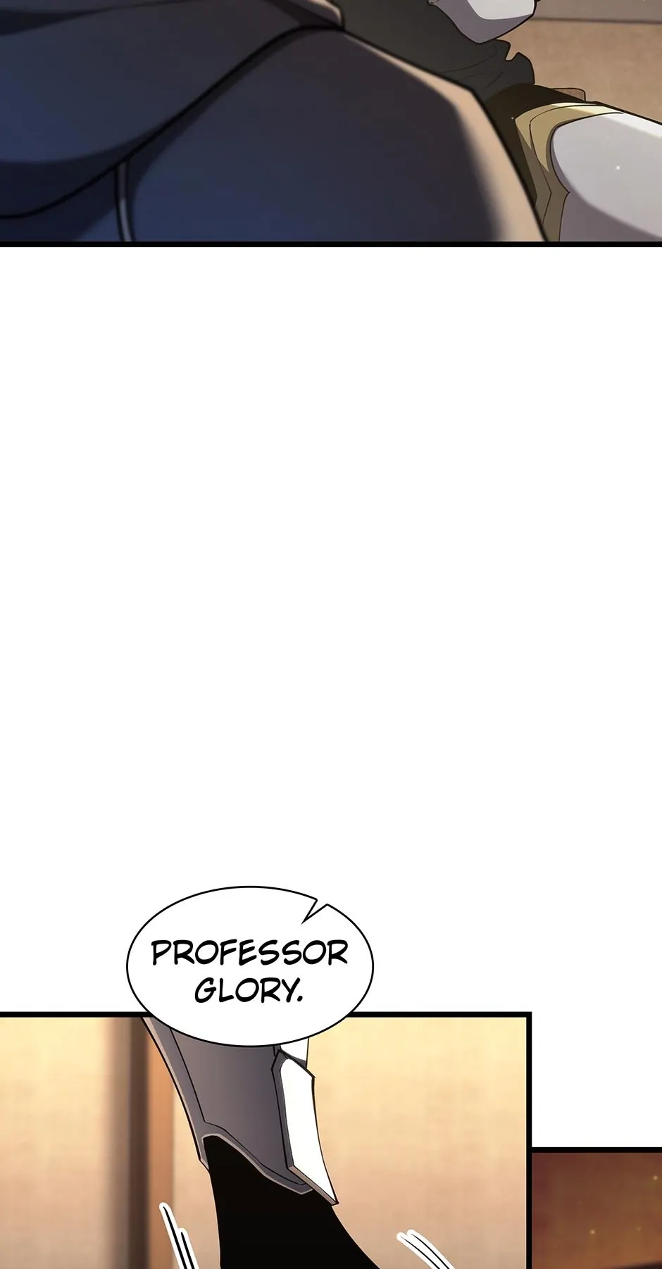 The Beginning After The End Chapter 186 page 2