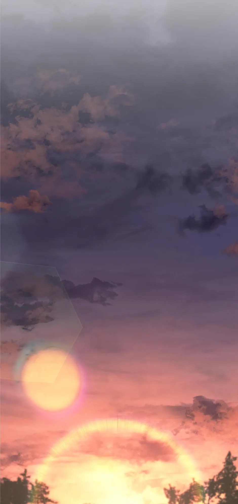 The Beginning After The End Chapter 186 page 24