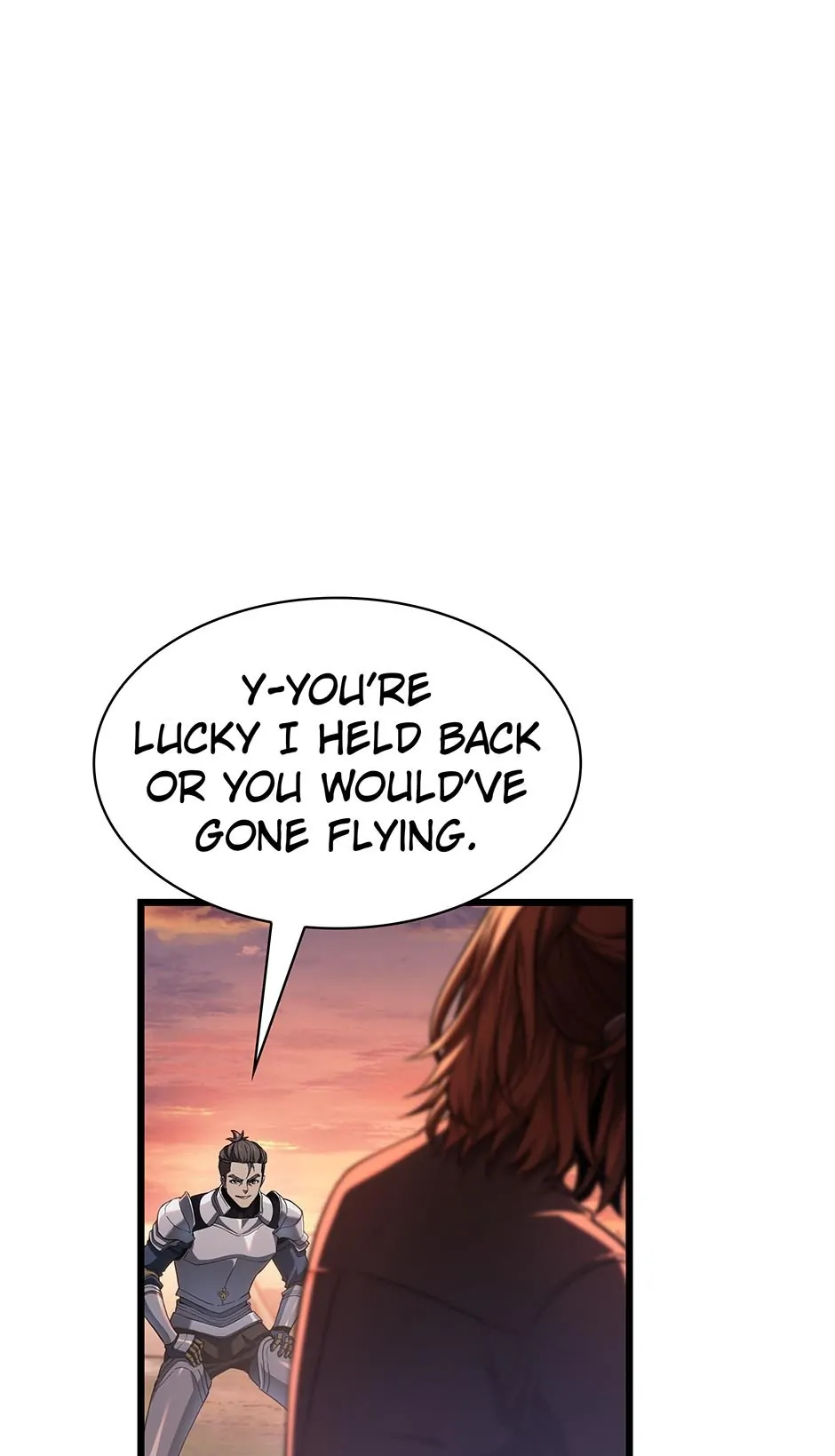 The Beginning After The End Chapter 186 page 53
