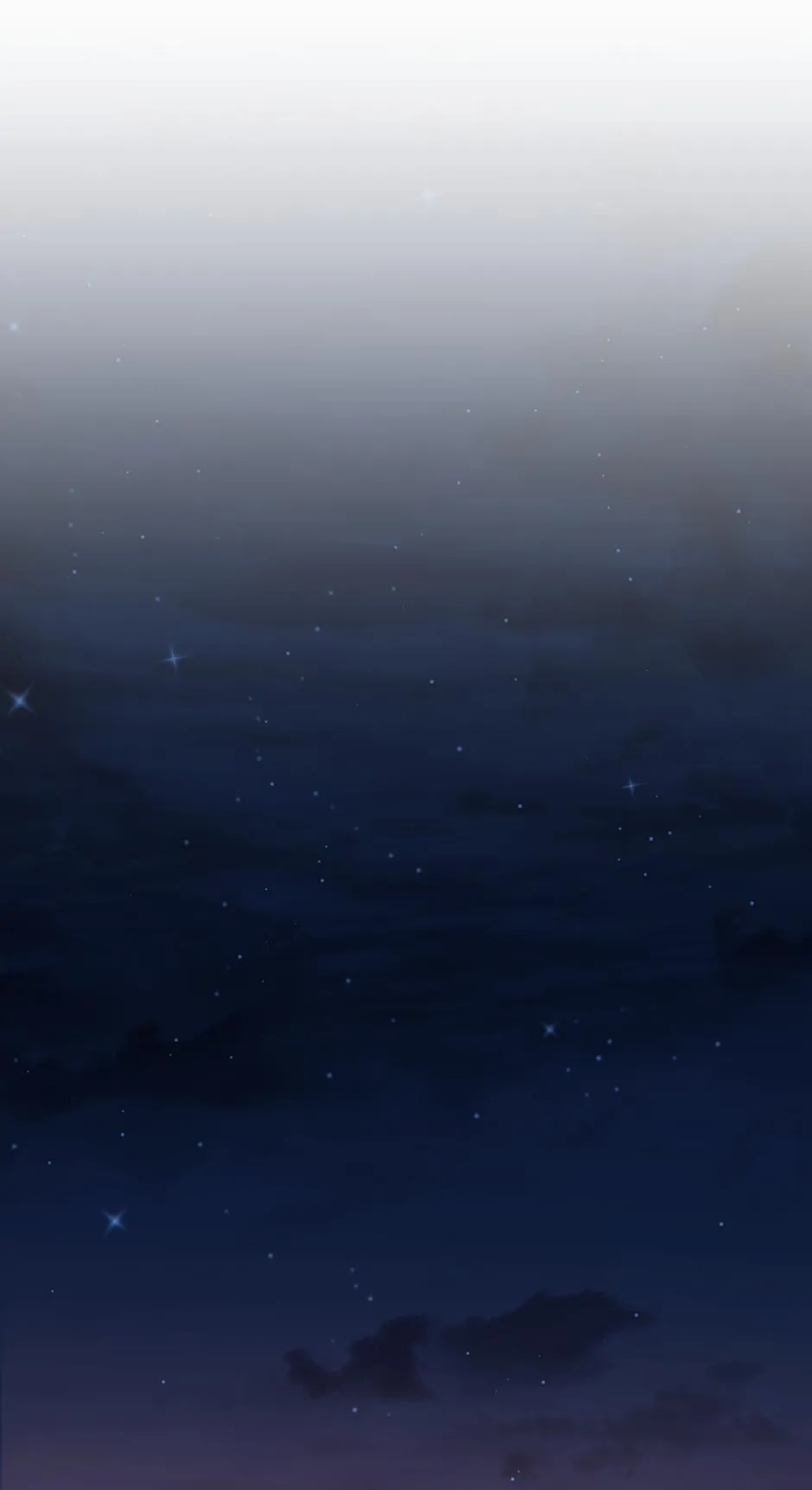 The Beginning After The End Chapter 186 page 103