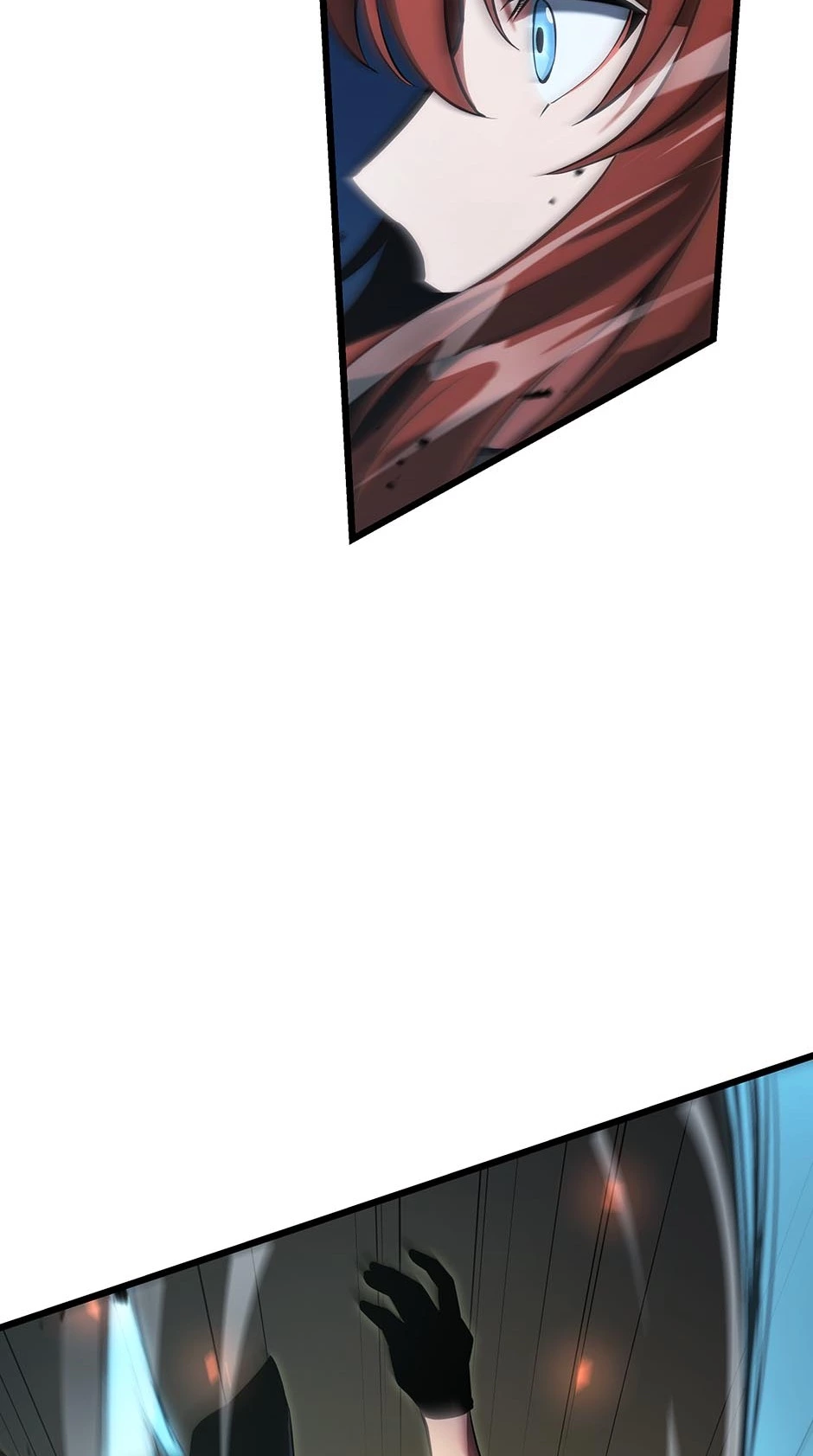The Beginning After The End Chapter 187 page 6