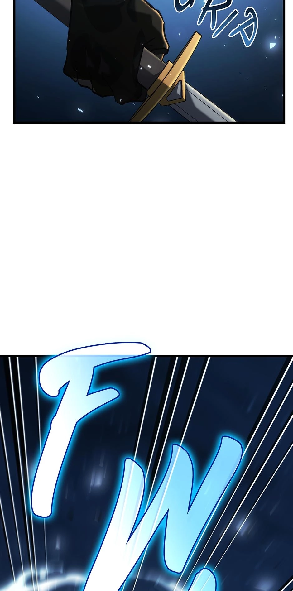 The Beginning After The End Chapter 187 page 42