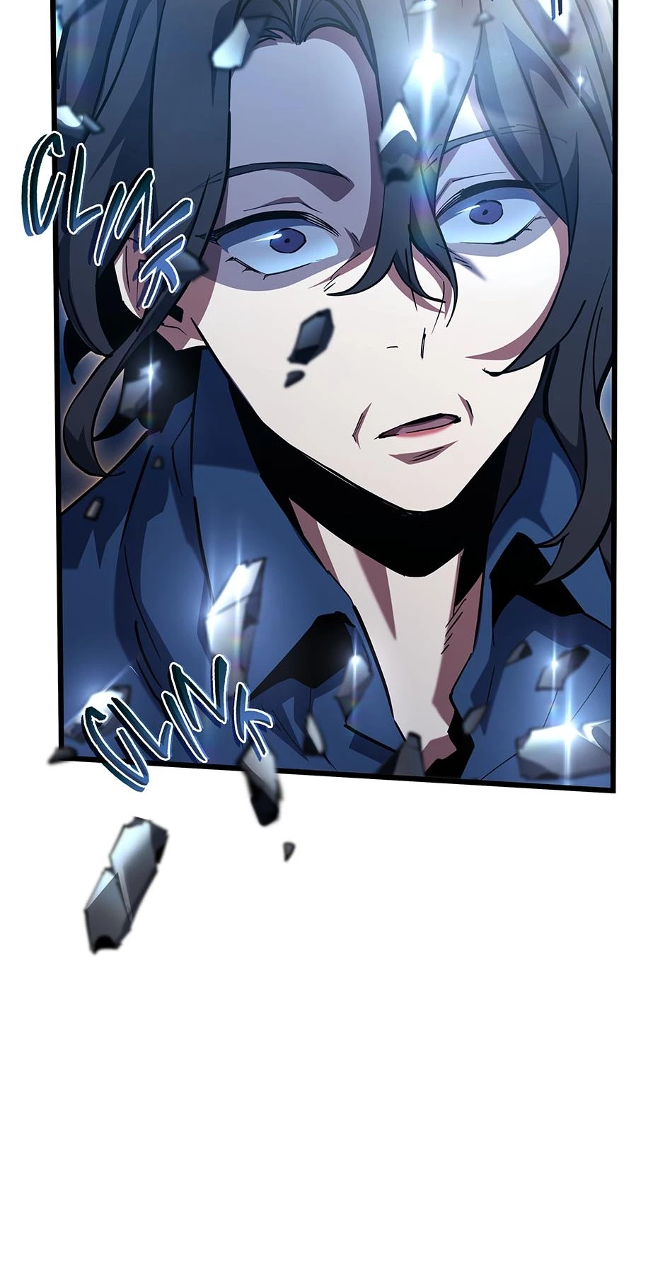 The Beginning After The End Chapter 187 page 66