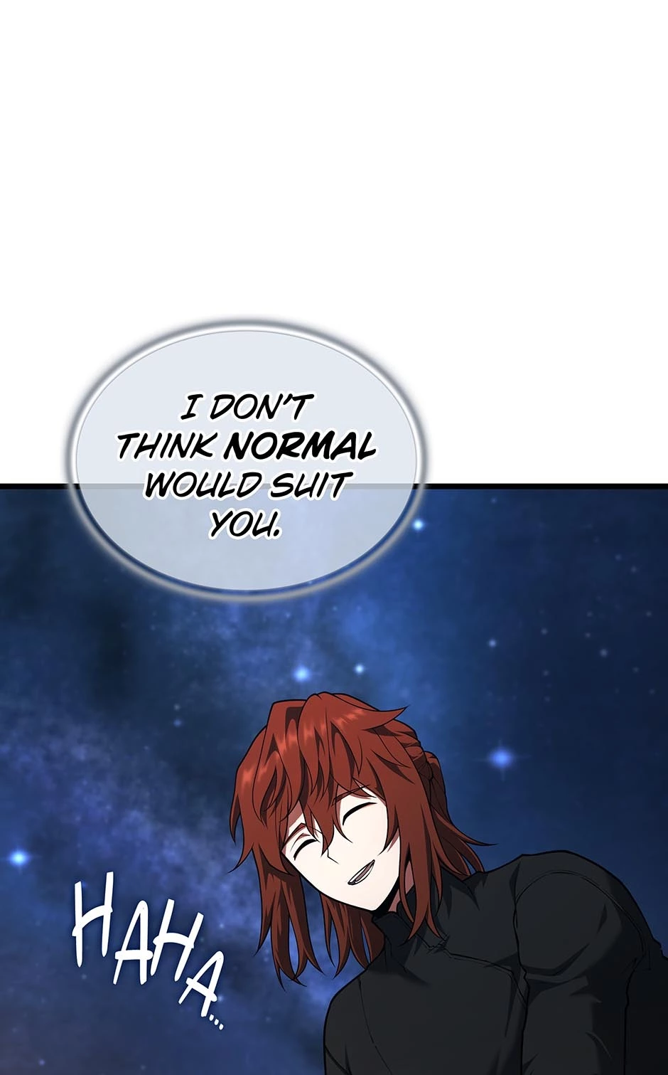 The Beginning After The End Chapter 187 page 98