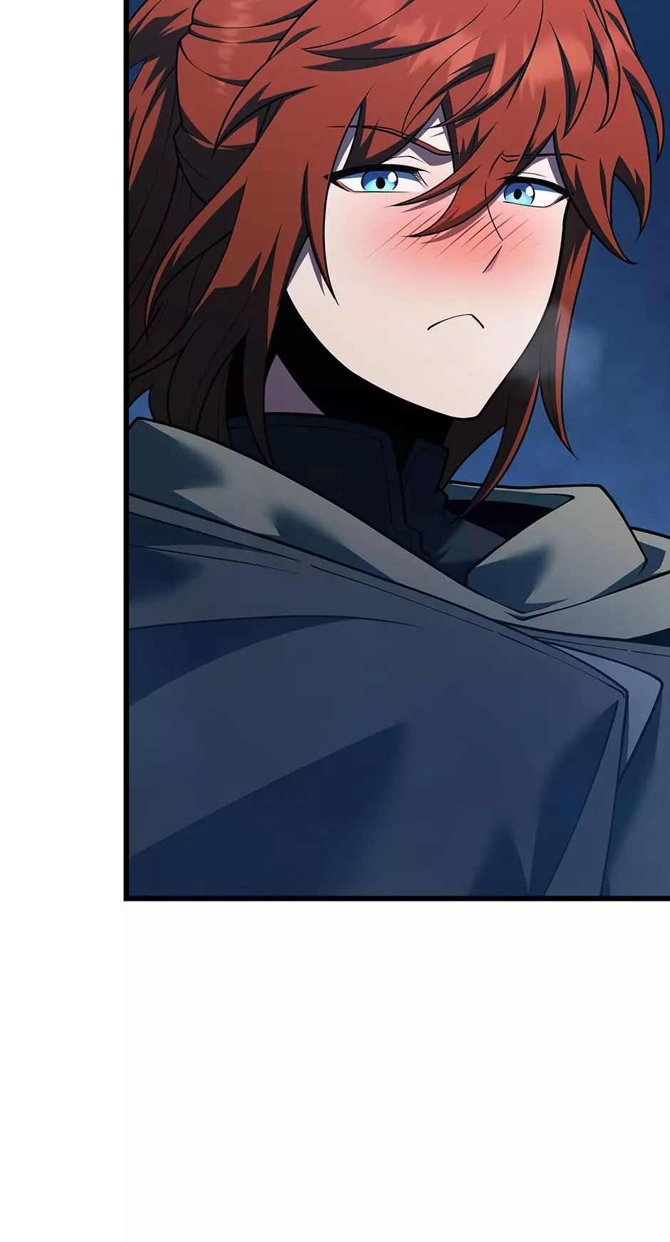 The Beginning After The End Chapter 188 page 22