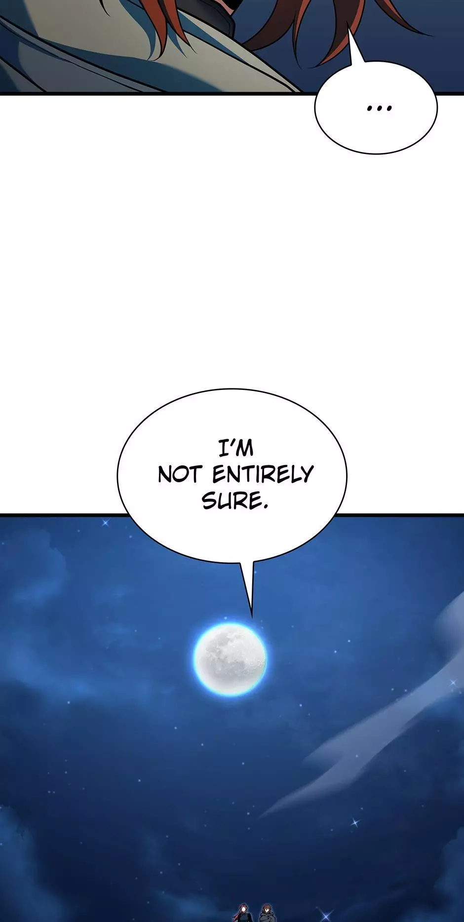 The Beginning After The End Chapter 188 page 30