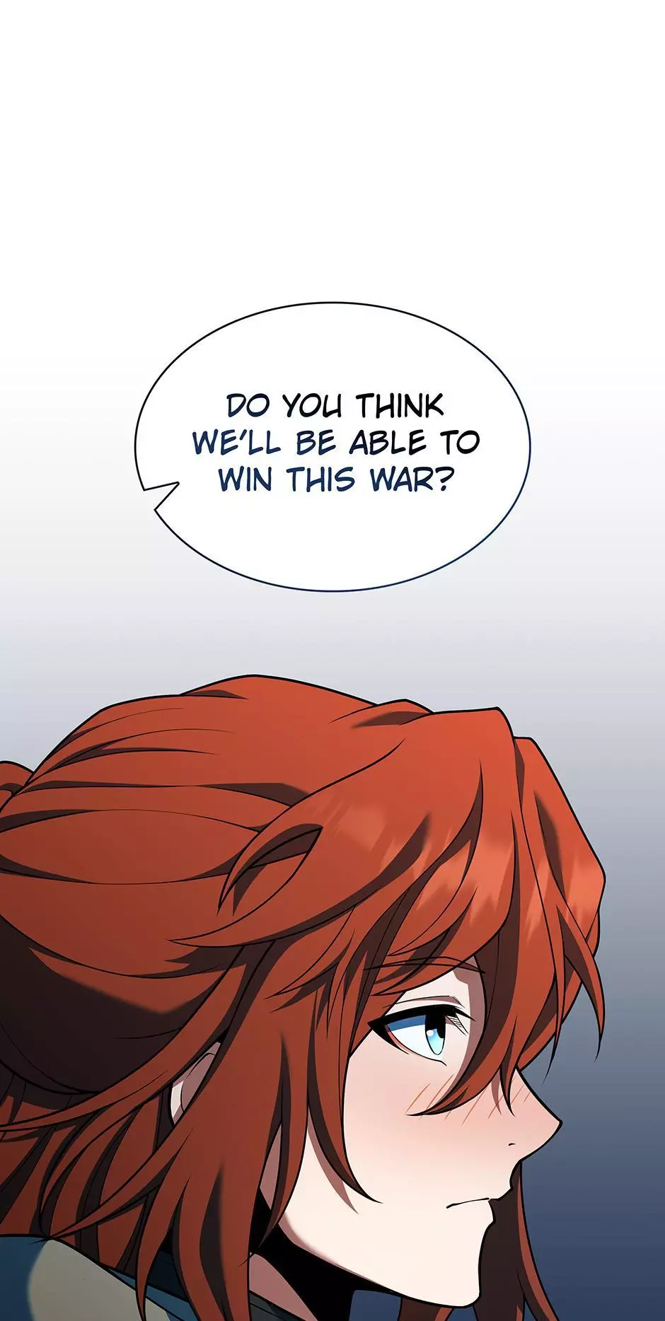 The Beginning After The End Chapter 188 page 29