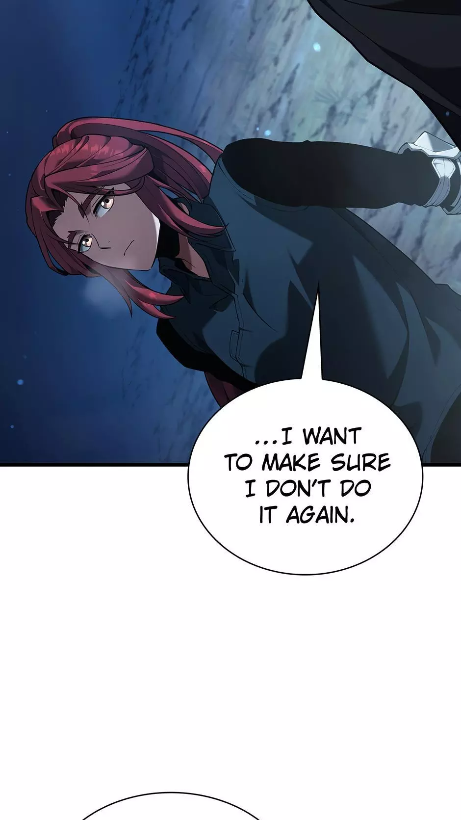 The Beginning After The End Chapter 188 page 37