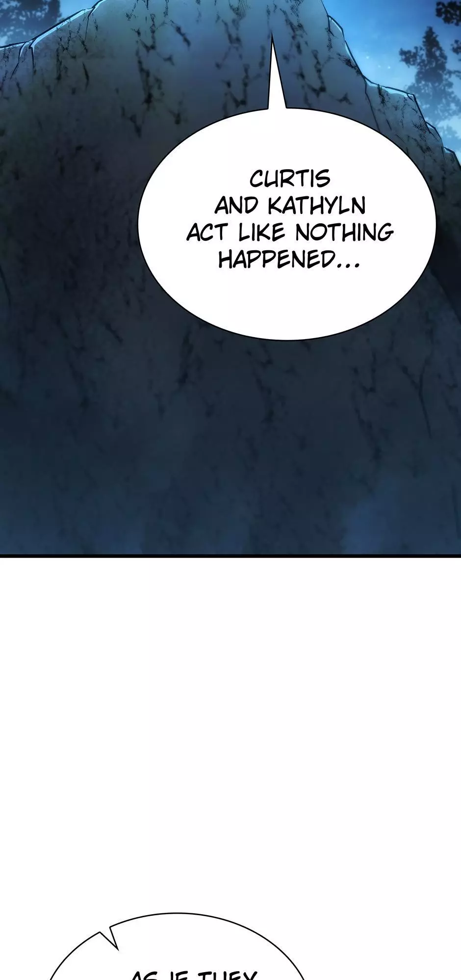 The Beginning After The End Chapter 188 page 44