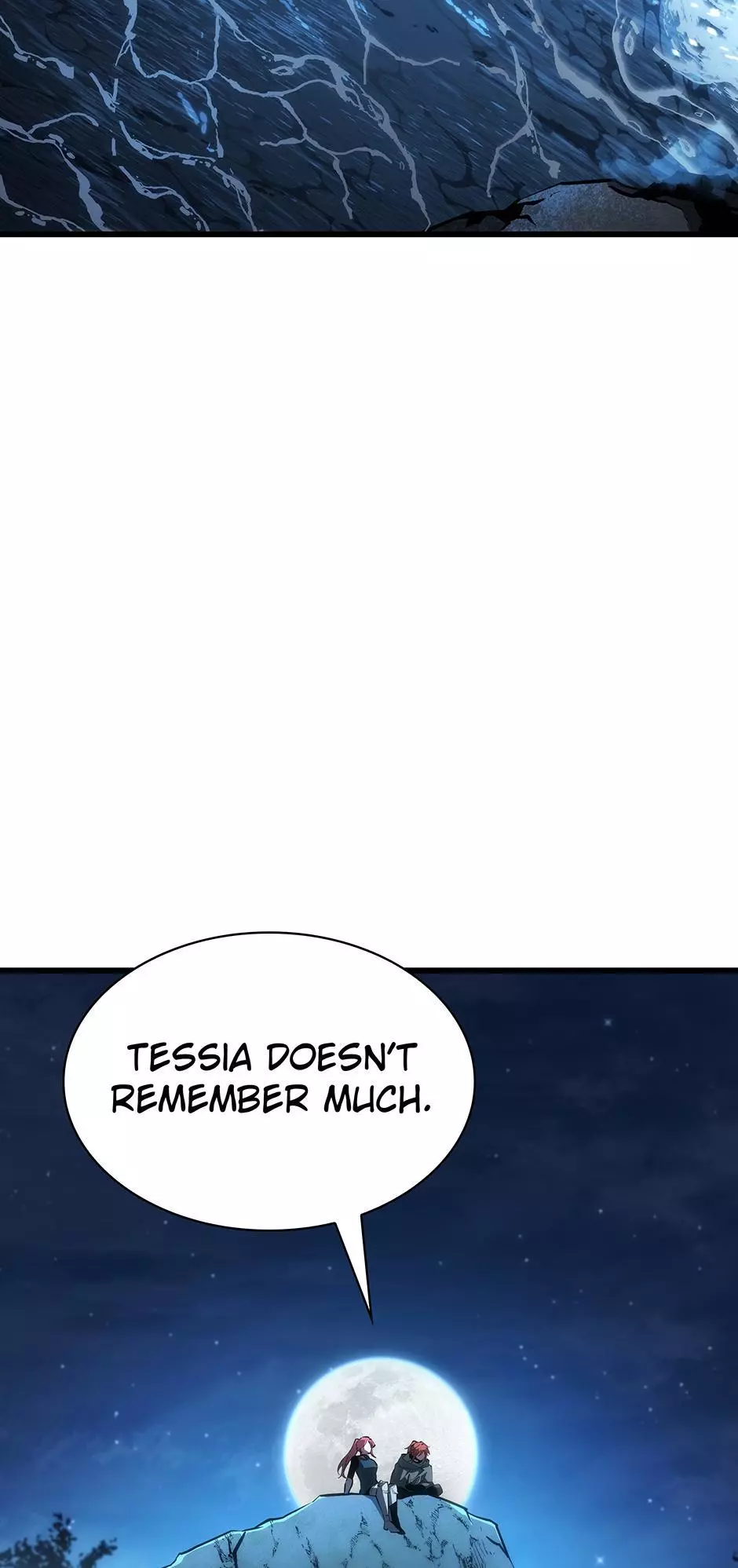 The Beginning After The End Chapter 188 page 43