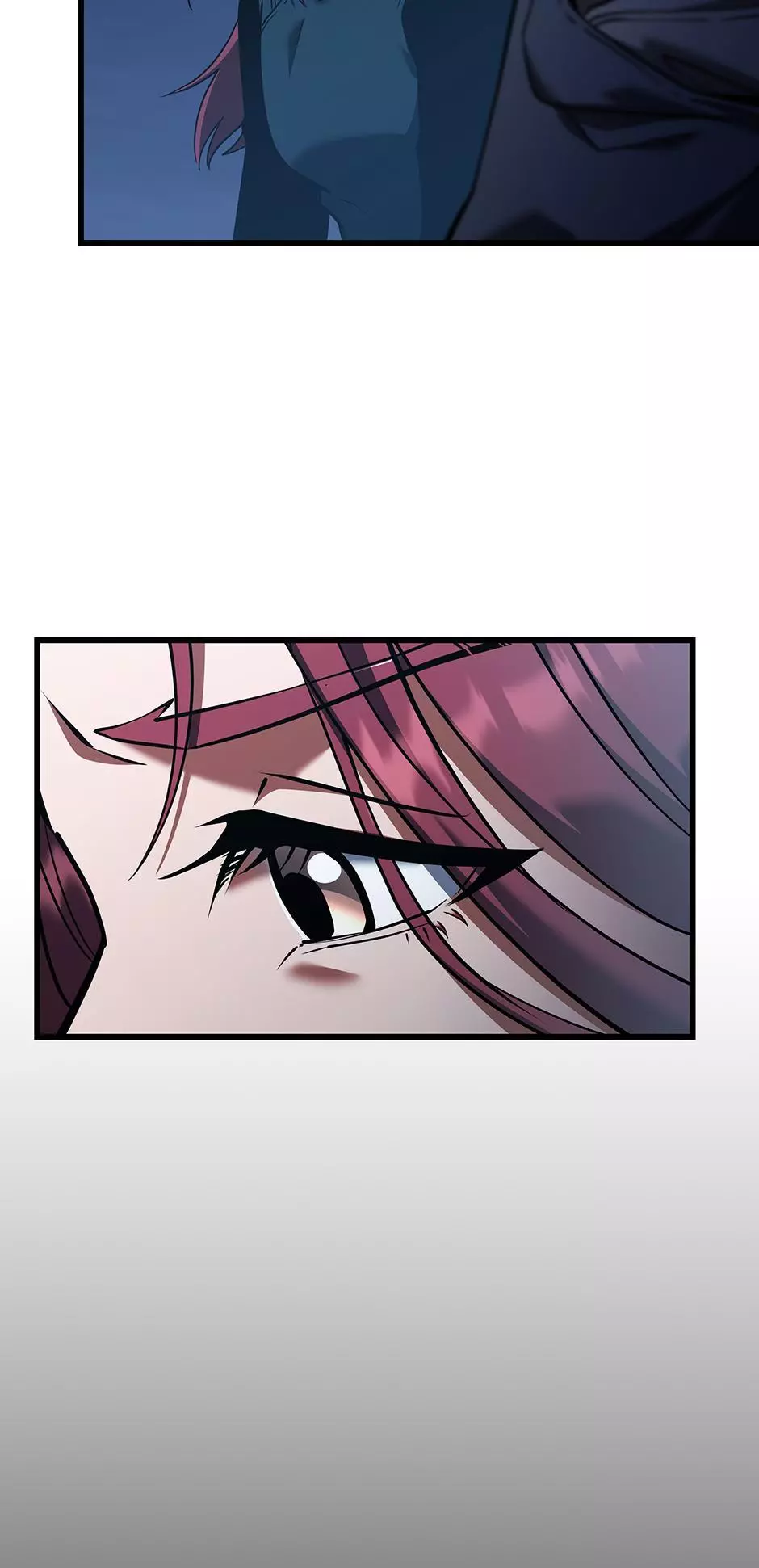 The Beginning After The End Chapter 188 page 48