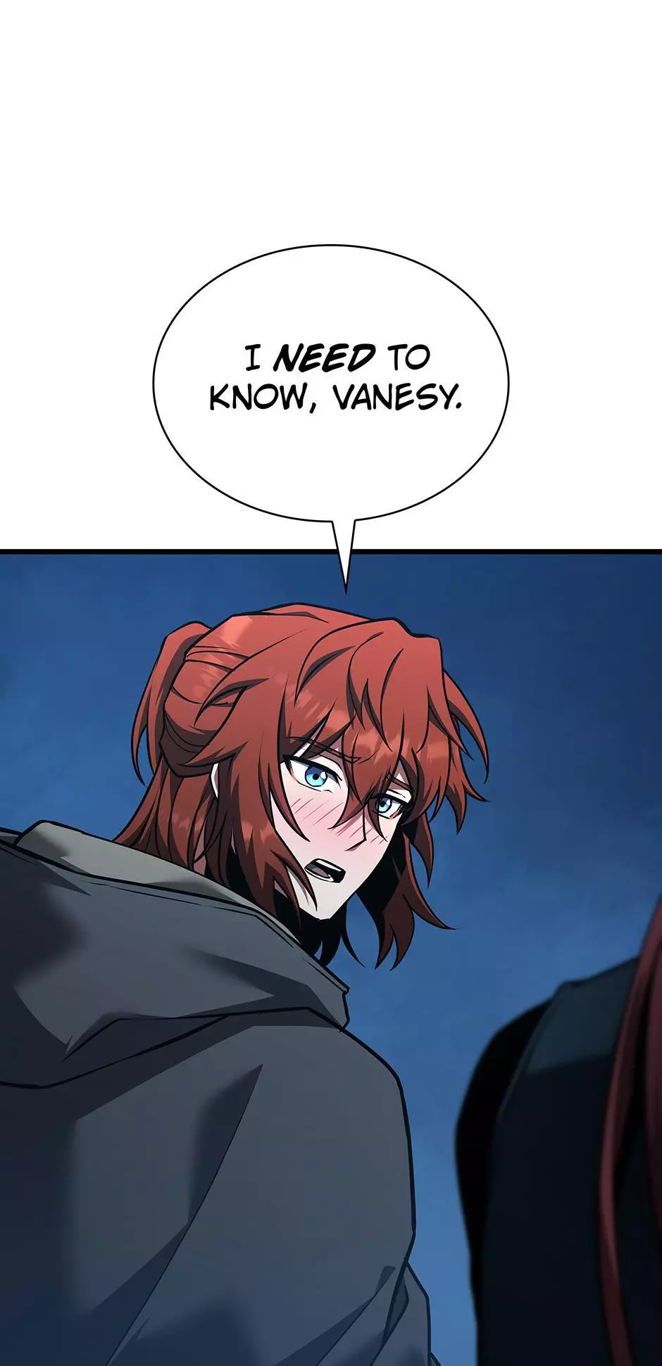 The Beginning After The End Chapter 188 page 46