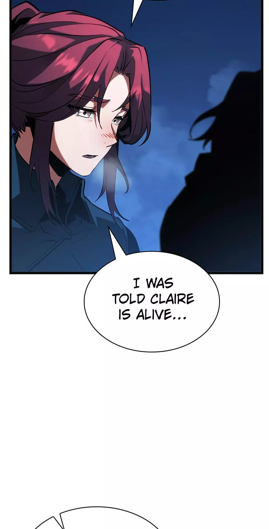 The Beginning After The End Chapter 188 page 64