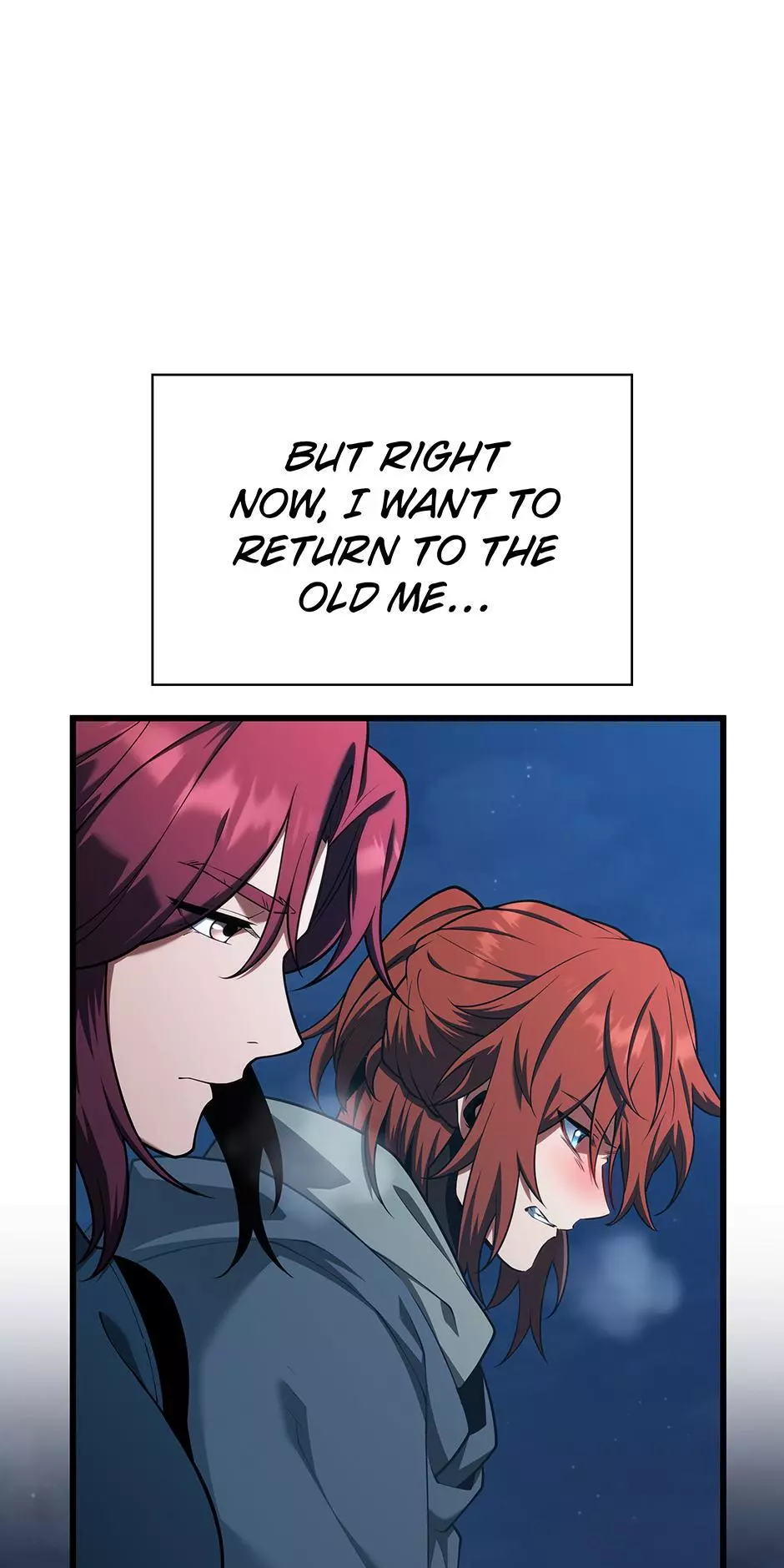 The Beginning After The End Chapter 188 page 78
