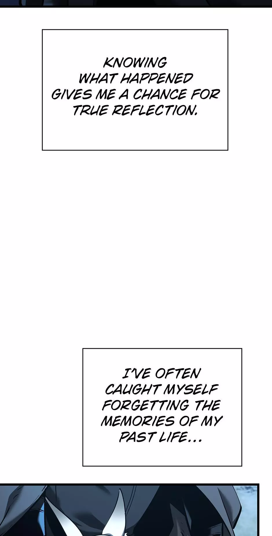 The Beginning After The End Chapter 188 page 75