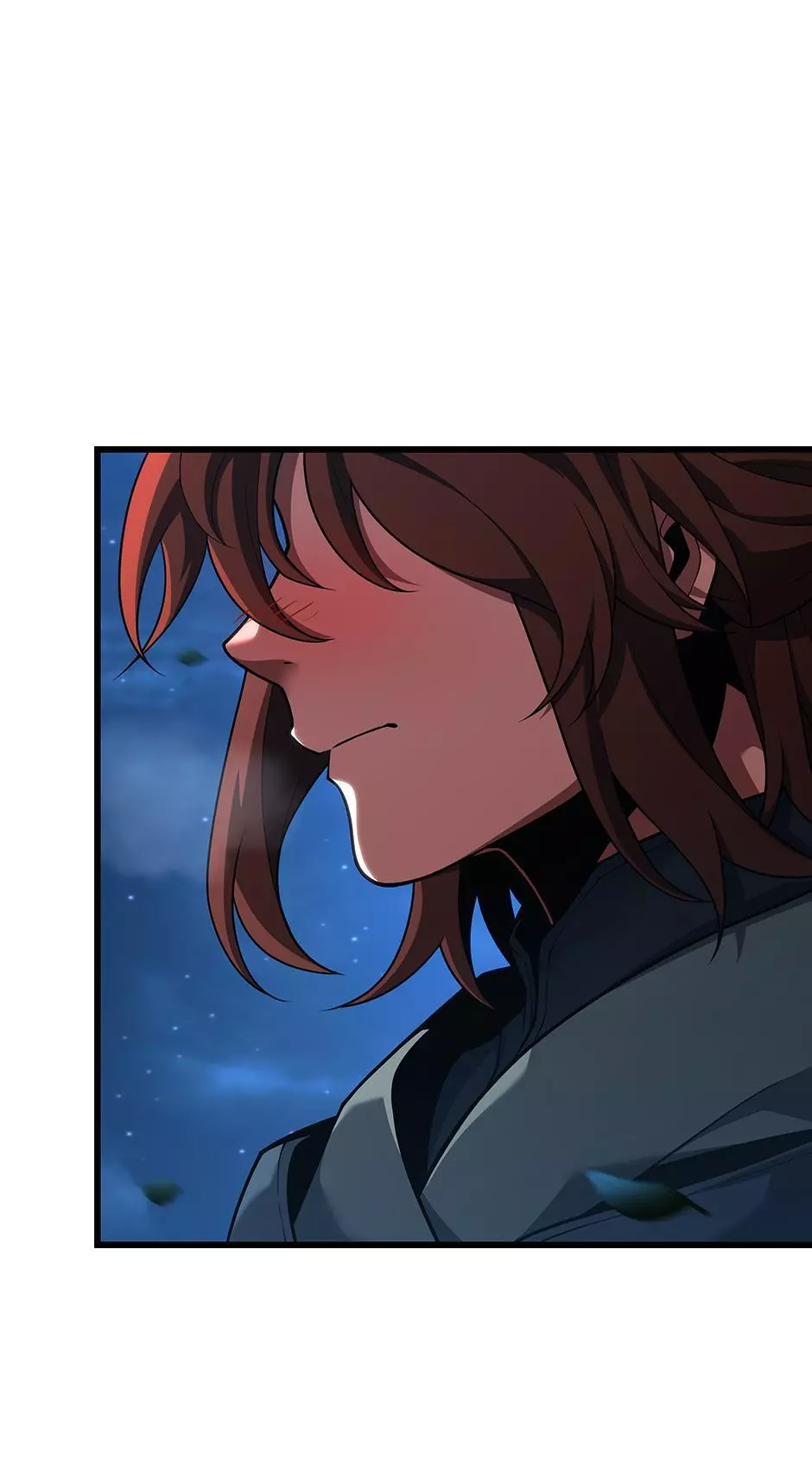 The Beginning After The End Chapter 188 page 94