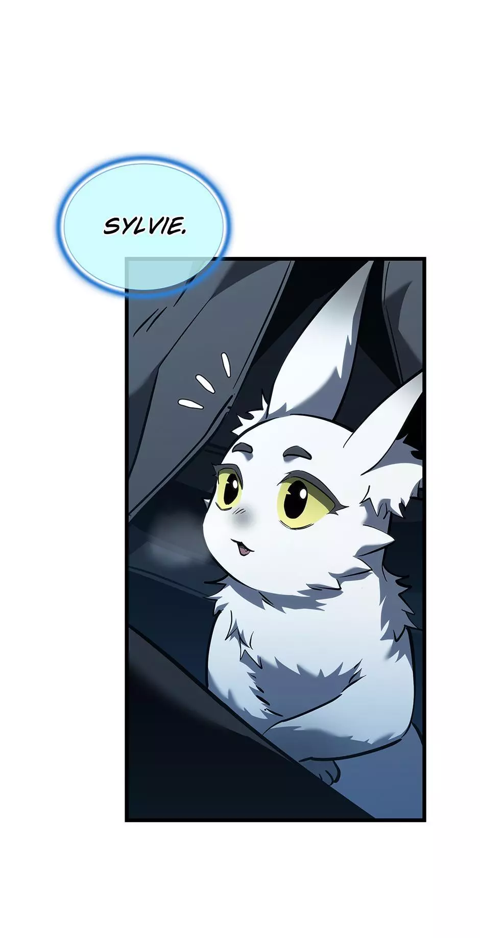 The Beginning After The End Chapter 188 page 95