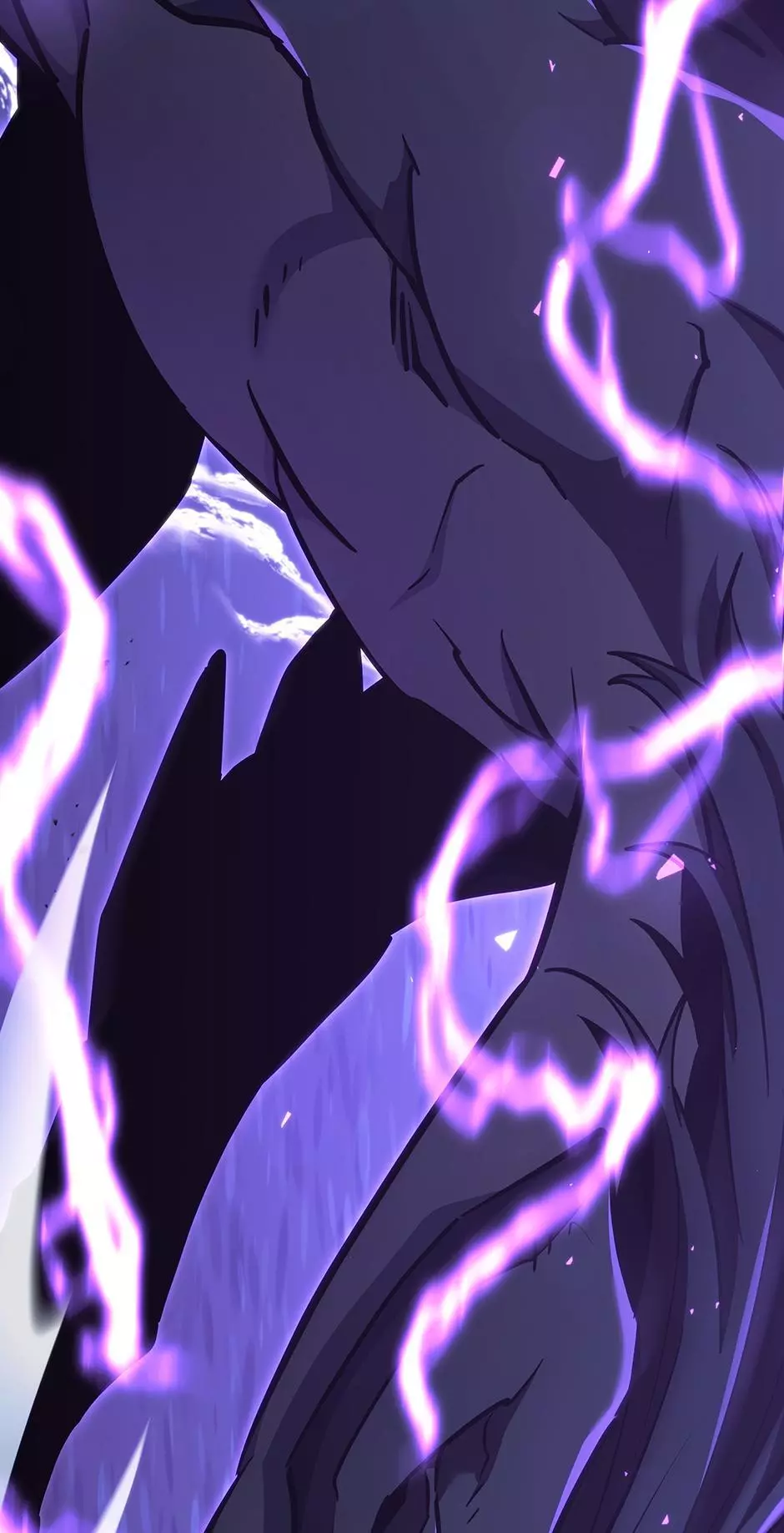 The Beginning After The End Chapter 188 page 100