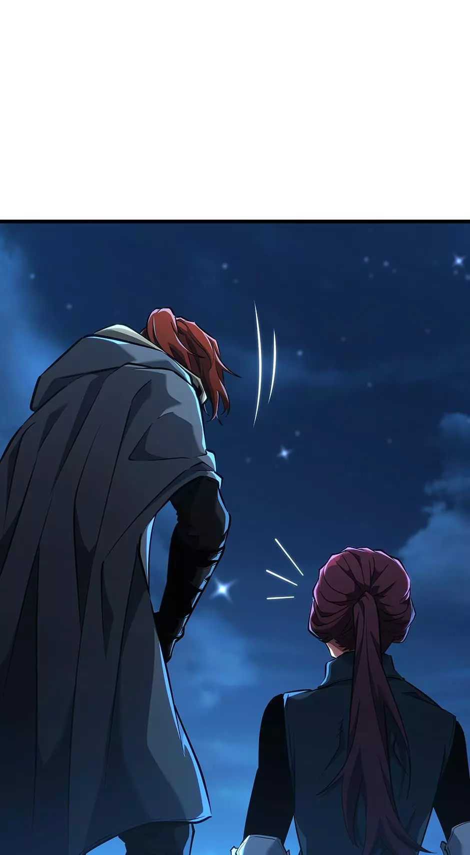 The Beginning After The End Chapter 188 page 102
