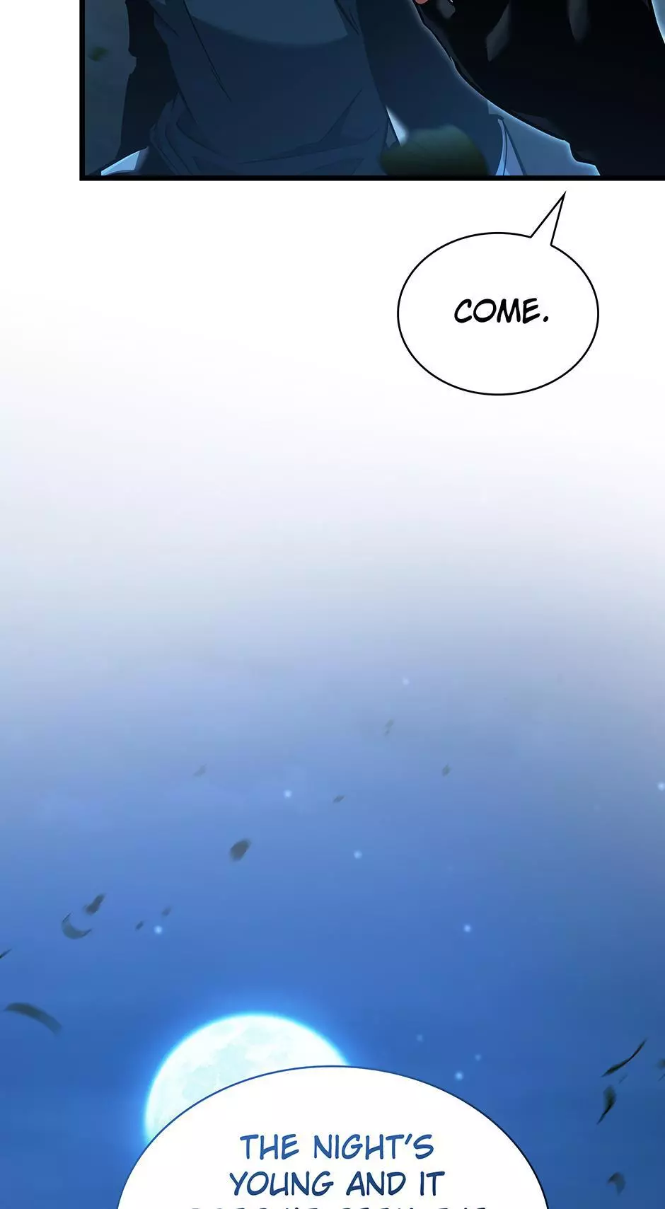 The Beginning After The End Chapter 188 page 104
