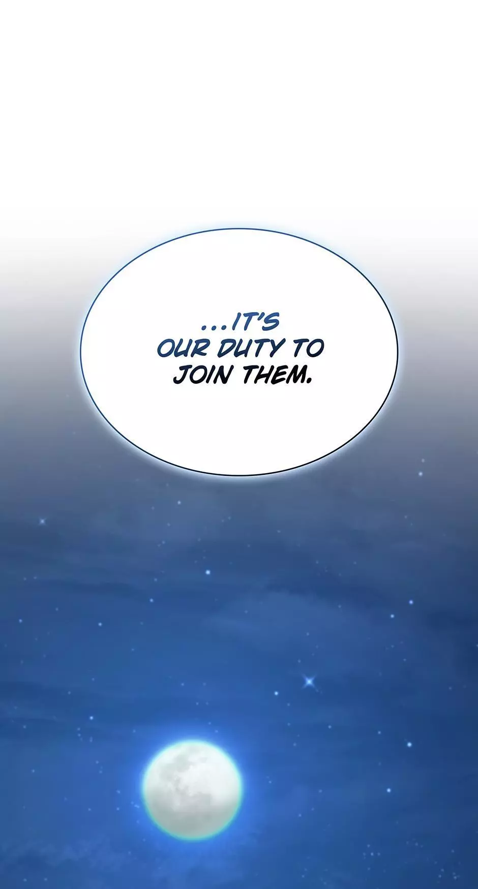 The Beginning After The End Chapter 188 page 107