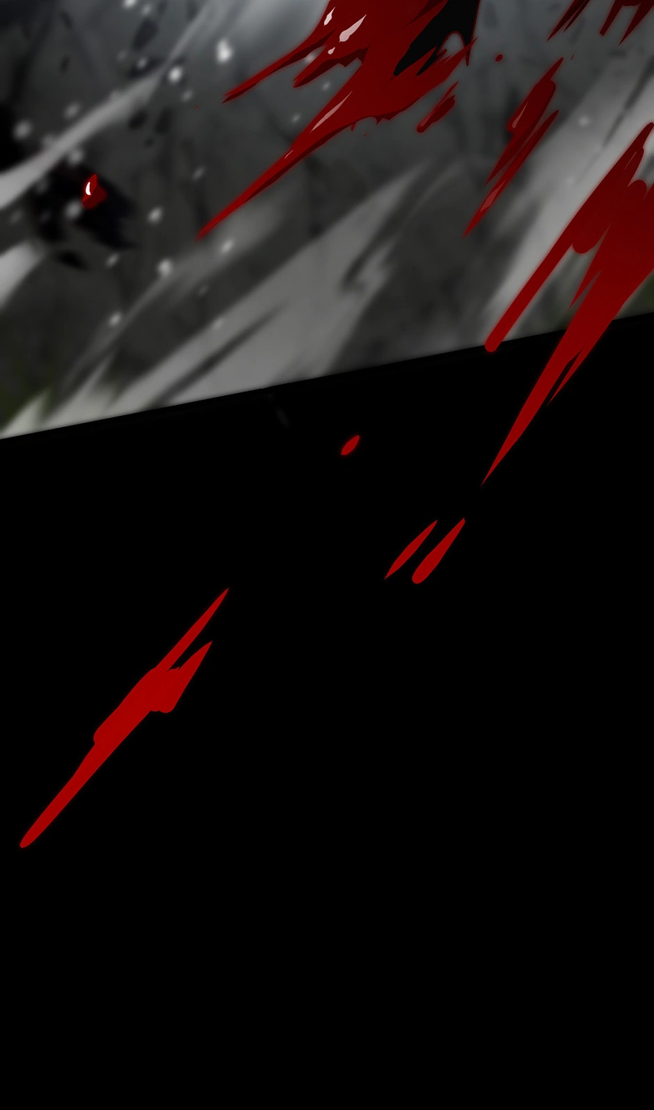 The Beginning After The End Chapter 189 page 49