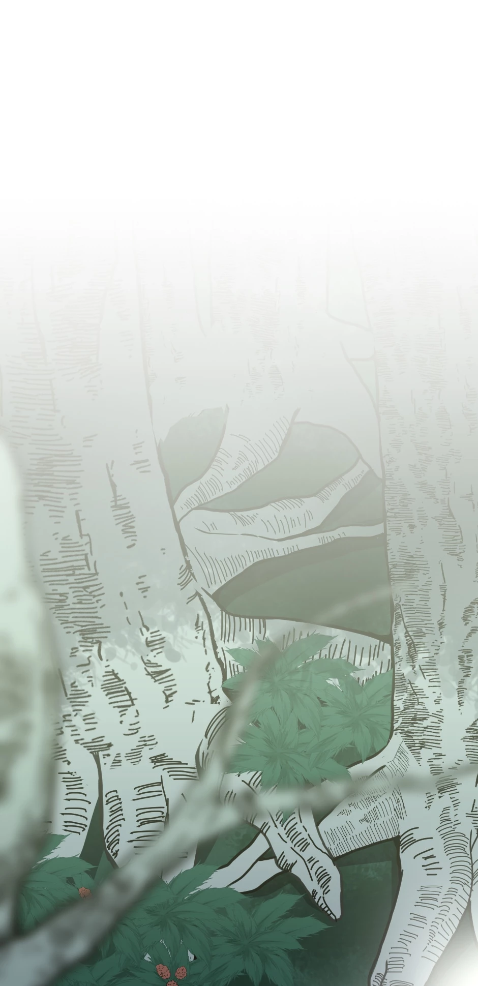 The Beginning After The End Chapter 19 page 1