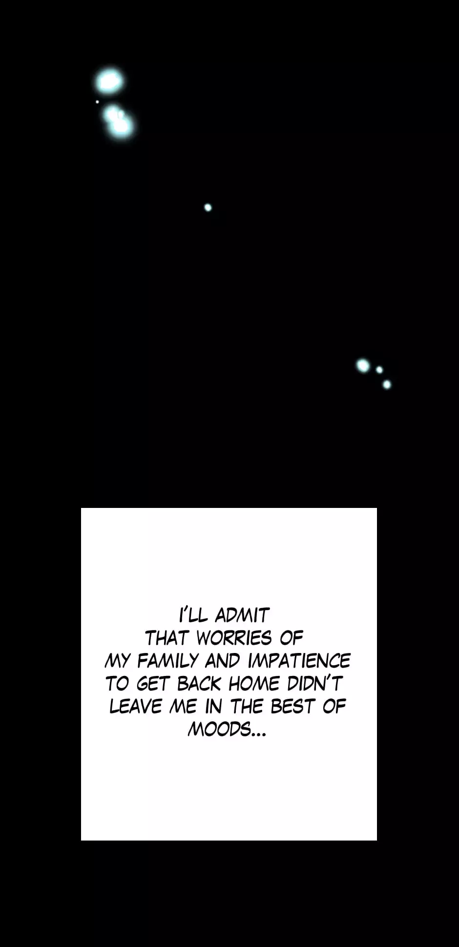 The Beginning After The End Chapter 19 page 12
