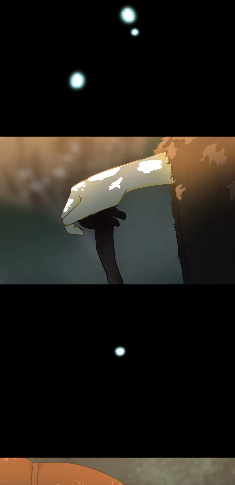 The Beginning After The End Chapter 19 page 13